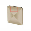 Revolutionary Solution To Elevate Your Organizational game Finny Squares
