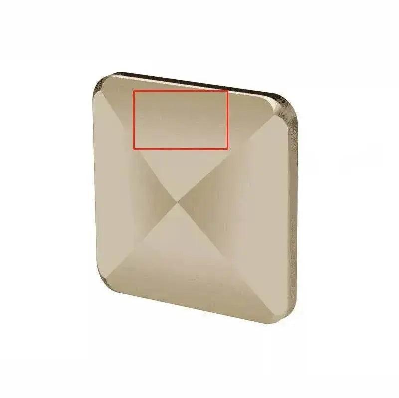 Revolutionary Solution To Elevate Your Organizational game Finny Squares