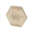 Revolutionary Solution To Elevate Your Organizational game Finny Squares