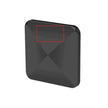 Revolutionary Solution To Elevate Your Organizational game Finny Squares
