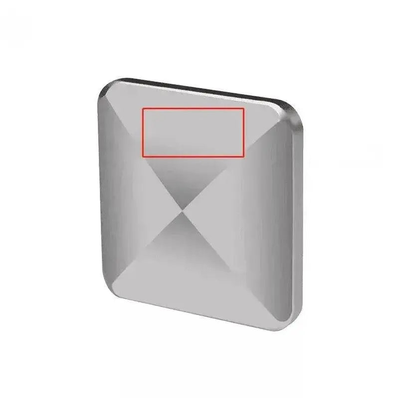Revolutionary Solution To Elevate Your Organizational game Finny Squares