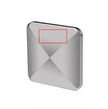 Revolutionary Solution To Elevate Your Organizational game Finny Squares