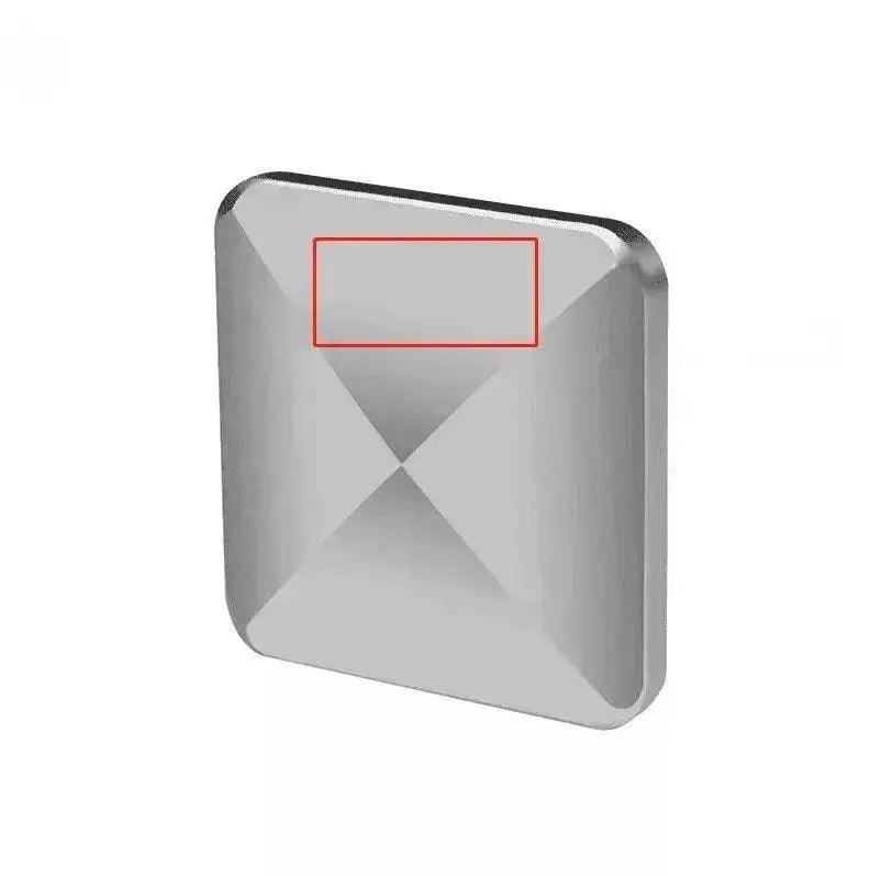 Revolutionary Solution To Elevate Your Organizational game Finny Squares