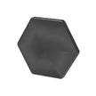 Revolutionary Solution To Elevate Your Organizational game Finny Squares