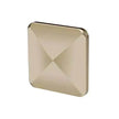 Revolutionary Solution To Elevate Your Organizational game Finny Squares