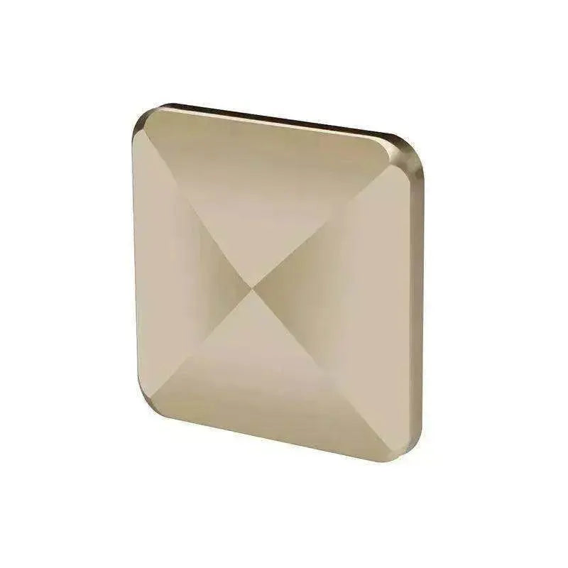 Revolutionary Solution To Elevate Your Organizational game Finny Squares