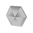 Revolutionary Solution To Elevate Your Organizational game Finny Squares
