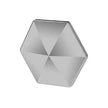 Revolutionary Solution To Elevate Your Organizational game Finny Squares