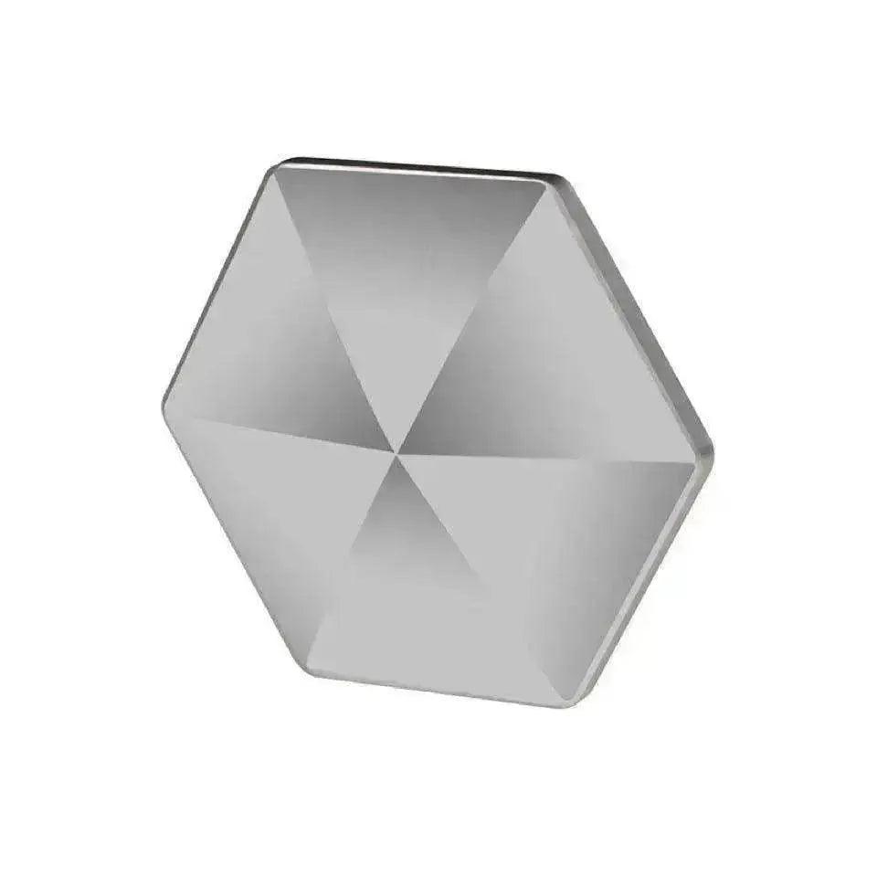 Revolutionary Solution To Elevate Your Organizational game Finny Squares