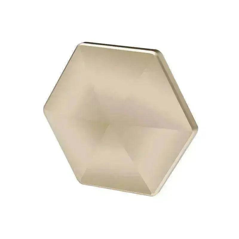 Revolutionary Solution To Elevate Your Organizational game Finny Squares