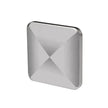 Revolutionary Solution To Elevate Your Organizational game Finny Squares