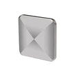 Revolutionary Solution To Elevate Your Organizational game Finny Squares