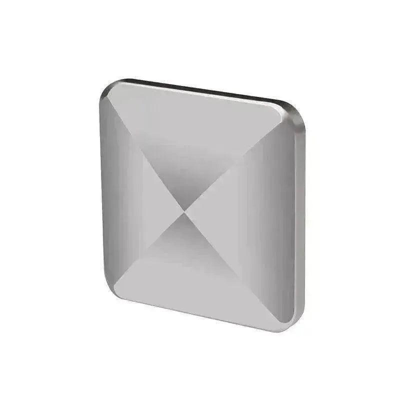 Revolutionary Solution To Elevate Your Organizational game Finny Squares