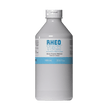 Rheotech - Gloss Polymer Medium
