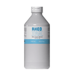 Rheotech - Matte Polymer Medium