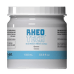 Rheotech - Gesso