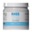 Rheotech - Gloss Gel Medium
