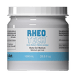 Rheotech - Matte Gel Medium