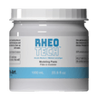 Rheotech - Modeling Paste