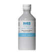 Rheotech - Gloss Polymer Medium
