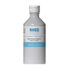 Rheotech - Gloss Polymer Medium