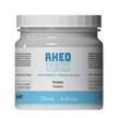 Rheotech - Gesso