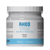 Rheotech - Gesso