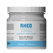 Rheotech - Gloss Gel Medium