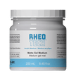 Rheotech - Matte Gel Medium