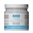 Rheotech - Modeling Paste
