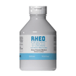 Rheotech - Gloss Polymer Medium