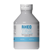 Rheotech - Matte Polymer Medium
