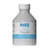 Rheotech - Matte Polymer Medium