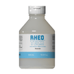 Rheotech - Retarder