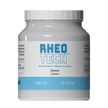 Rheotech - Gesso