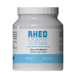 Rheotech - Gloss Gel Medium