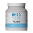 Rheotech - Matte Gel Medium