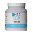 Rheotech - Modeling Paste