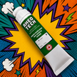 Rheotech - Chrome Oxide Green