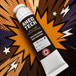 Rheotech - Van Dyke Brown