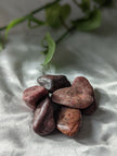 Rhodonite