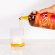 NOA - Jamaican Spiced Rum