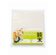 Rice Paper for Sushi (400G) [Best Before Date: 2028.01.01]