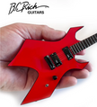 B.C. Rich® 