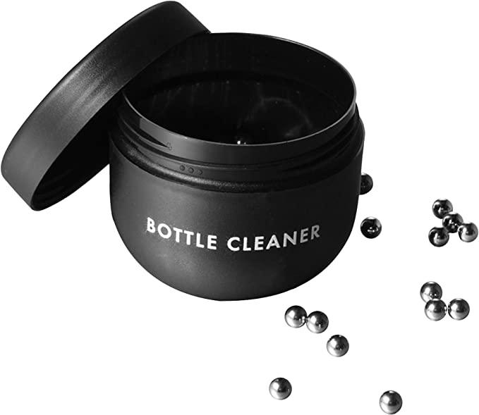 Riedel - Bottle Cleaner Beads, Clear