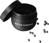 Riedel - Bottle Cleaner Beads, Clear