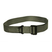 Riggers belt warrior assault systems