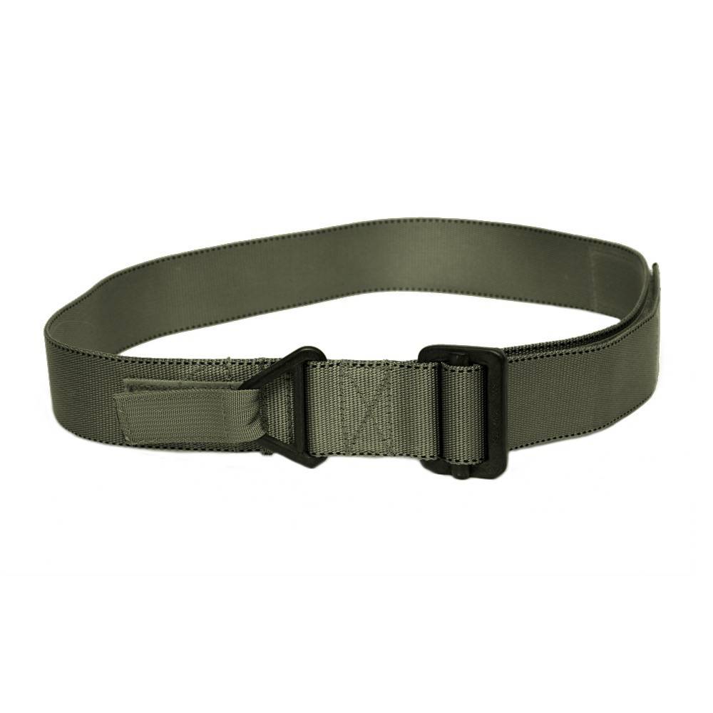 Riggers belt warrior assault systems