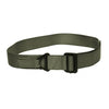 Riggers belt warrior assault systems