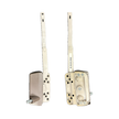 Right Hand Casement Window operator